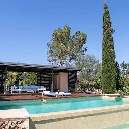 Premier In Mallorca Es Barranc Vell