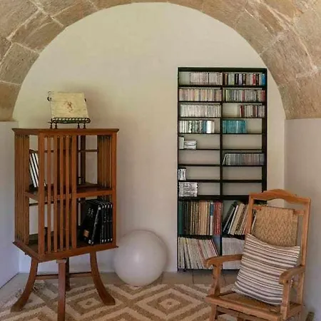 Premier In Mallorca Es Barranc Vell וילה *