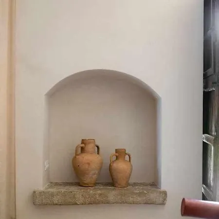 Premier In Mallorca Es Barranc Vell * פורטול